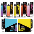 Puff Flex Pro Wholesale 5000 Puffs 550mAh Bateria